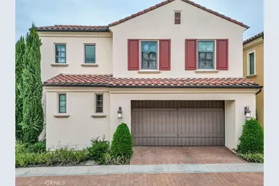 100 Della, Irvine, CA 92602 - Photo 24