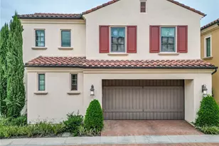 100 Della, Irvine, CA 92602 - Photo 24