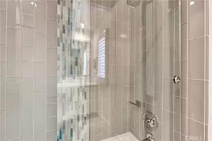 100 Della, Irvine, CA 92602 - Photo 12