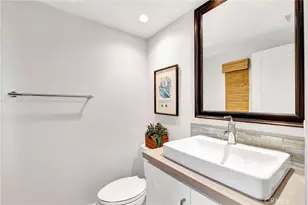 100 Della, Irvine, CA 92602 - Photo 8