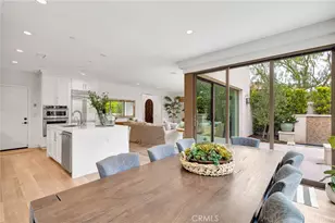 100 Della, Irvine, CA 92602 - Photo 6