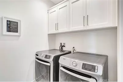 100 Della, Irvine, CA 92602 - Photo 10