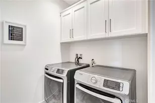 100 Della, Irvine, CA 92602 - Photo 10