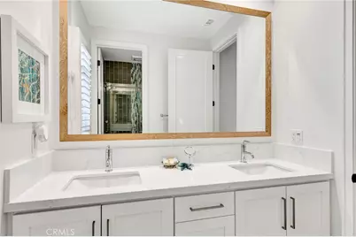 100 Della, Irvine, CA 92602 - Photo 12