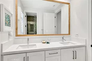 100 Della, Irvine, CA 92602 - Photo 12