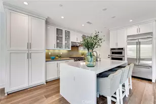 100 Della, Irvine, CA 92602 - Photo 4