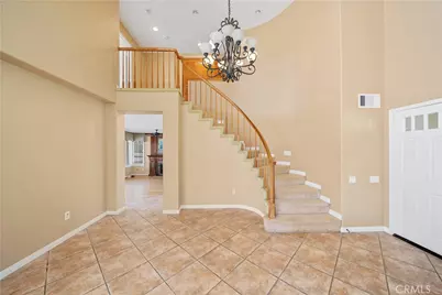 3285 Rim Rd, Yorba Linda, CA 92886 - Photo 10