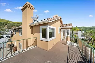 3285 Rim Rd, Yorba Linda, CA 92886 - Photo 26