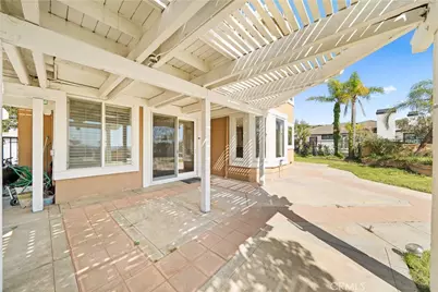 3285 Rim Rd, Yorba Linda, CA 92886 - Photo 34