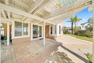 3285 Rim Rd, Yorba Linda, CA 92886 - Photo 34