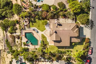 3285 Rim Rd, Yorba Linda, CA 92886 - Photo 52