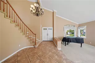 3285 Rim Rd, Yorba Linda, CA 92886 - Photo 8