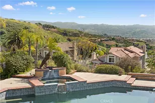 3285 Rim Rd, Yorba Linda, CA 92886 - Photo 28