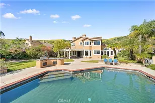 3285 Rim Rd, Yorba Linda, CA 92886 - Photo 36