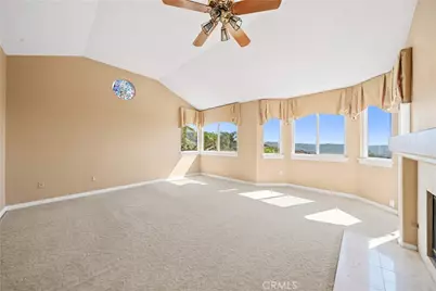 3285 Rim Rd, Yorba Linda, CA 92886 - Photo 20