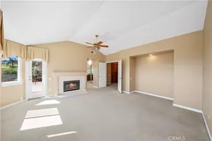 3285 Rim Rd, Yorba Linda, CA 92886 - Photo 22