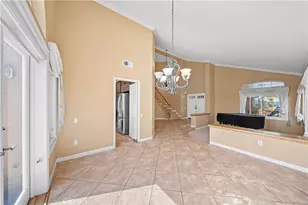 3285 Rim Rd, Yorba Linda, CA 92886 - Photo 12