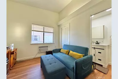 13451 St. Andrews Dr #M5-124L, Seal Beach, CA 90740 - Photo 14