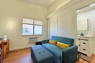 13451 St Andrews Dr, Seal Beach, CA 90740 - Photo 14