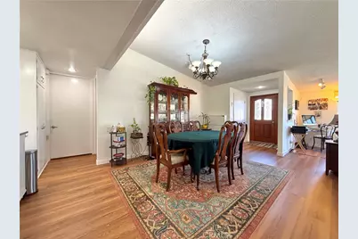 13451 St. Andrews Dr #M5-124L, Seal Beach, CA 90740 - Photo 4