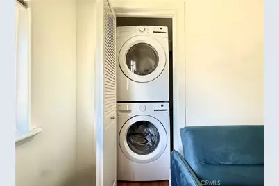 13451 St. Andrews Dr #M5-124L, Seal Beach, CA 90740 - Photo 16