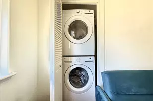 13451 St Andrews Dr, Seal Beach, CA 90740 - Photo 16