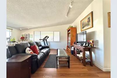 13451 St. Andrews Dr #M5-124L, Seal Beach, CA 90740 - Photo 10