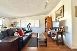 13451 St Andrews Dr, Seal Beach, CA 90740 - Photo 10