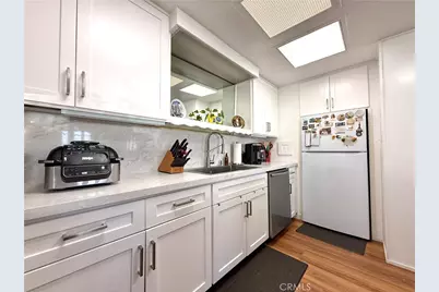 13451 St. Andrews Dr #M5-124L, Seal Beach, CA 90740 - Photo 8