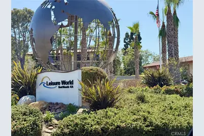 13451 St. Andrews Dr #M5-124L, Seal Beach, CA 90740 - Photo 18