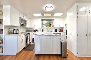 13451 St Andrews Dr, Seal Beach, CA 90740 - Photo 6