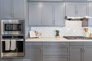 24369 Trailblazer Ln, Menifee, CA 92584 - Photo 12