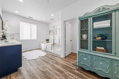 24369 Trailblazer Lane, Menifee, CA 92584 - Photo 24