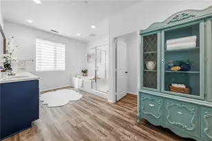 24369 Trailblazer Ln, Menifee, CA 92584 - Photo 24