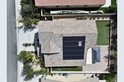 24369 Trailblazer Lane, Menifee, CA 92584 - Photo 36