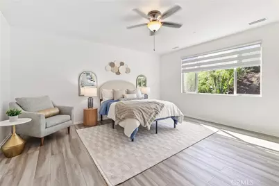 24369 Trailblazer Lane, Menifee, CA 92584 - Photo 22