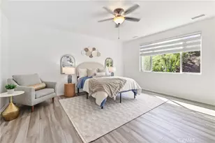 24369 Trailblazer Ln, Menifee, CA 92584 - Photo 22