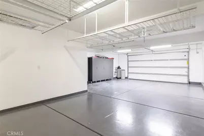 24369 Trailblazer Lane, Menifee, CA 92584 - Photo 32