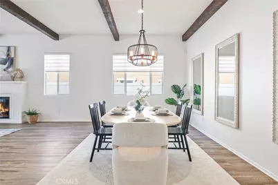 24369 Trailblazer Lane, Menifee, CA 92584 - Photo 4