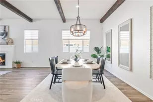 24369 Trailblazer Ln, Menifee, CA 92584 - Photo 4