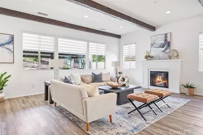 24369 Trailblazer Lane, Menifee, CA 92584 - Photo 6