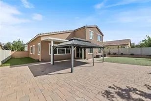 24369 Trailblazer Ln, Menifee, CA 92584 - Photo 34