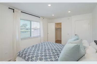 1009 S Mantle #138B, Santa Ana, CA 92705 - Photo 16