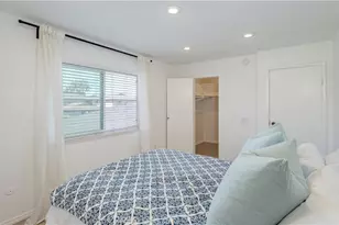 1009 S Mantle, Santa Ana, CA 92705 - Photo 16