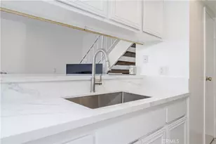 1009 S Mantle, Santa Ana, CA 92705 - Photo 12