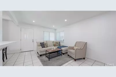 1009 S Mantle #138B, Santa Ana, CA 92705 - Photo 6