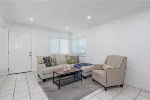 1009 S Mantle, Santa Ana, CA 92705 - Photo 6