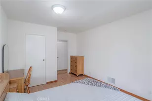 9282 Marietta, Garden Grove, CA 92841 - Photo 18