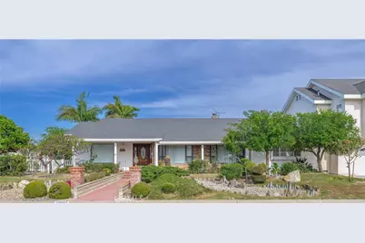9282 Marietta, Garden Grove, CA 92841 - Photo 1