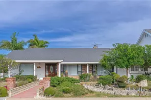 9282 Marietta, Garden Grove, CA 92841 - Photo 1